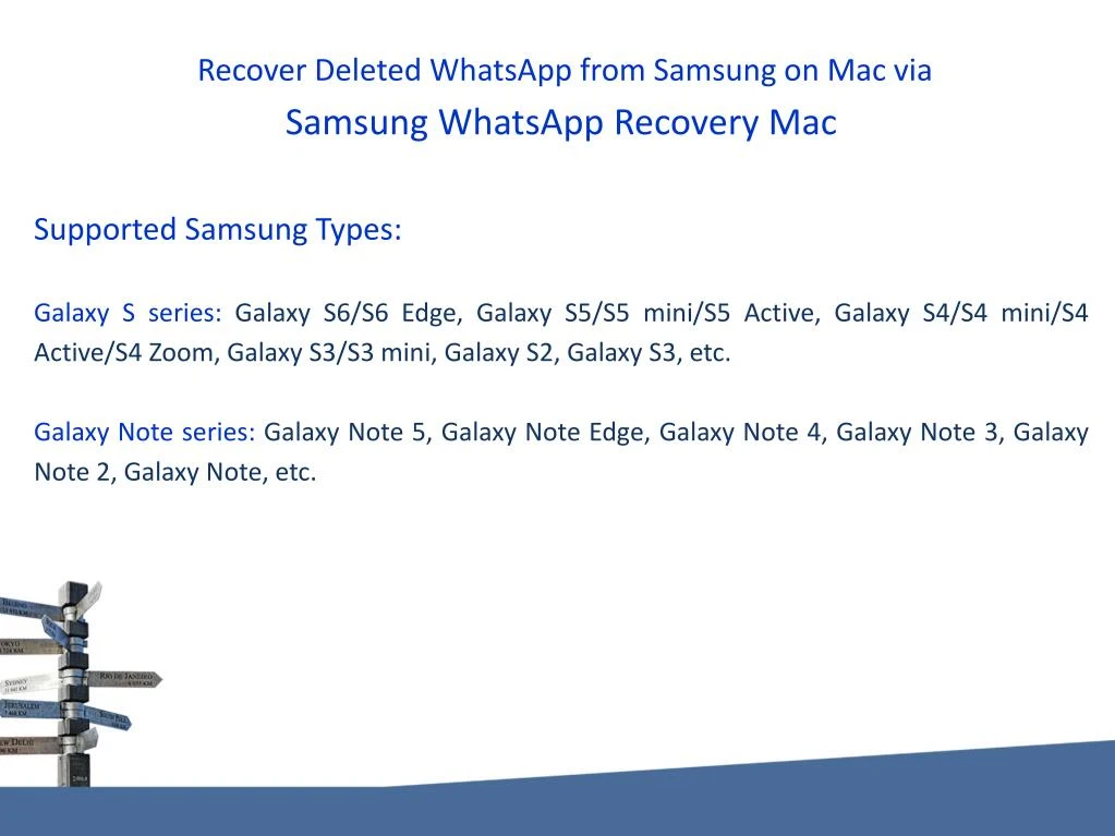 Download whatsapp for samsung galaxy s3 mini price