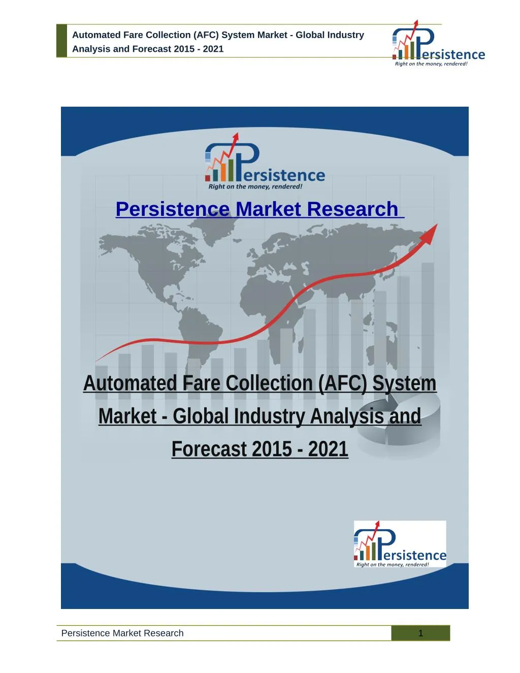2015 2025 structural electronics applications technologies forecasts 2015 2025 structural electronics applications technologies forecasts