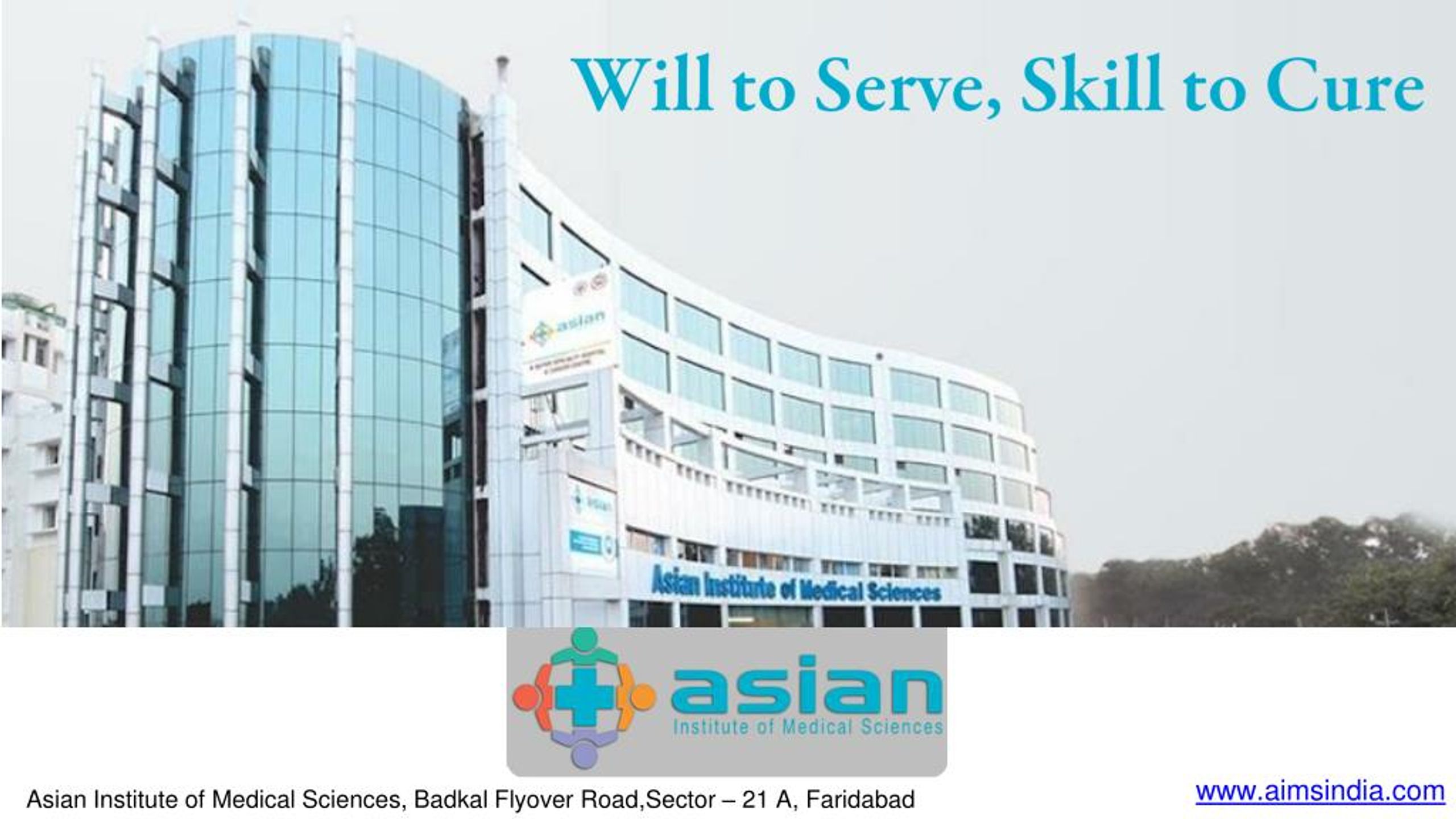 Ppt All About Asian Hospitals Clinics Powerpoint Presentation Free Download Id 7214867