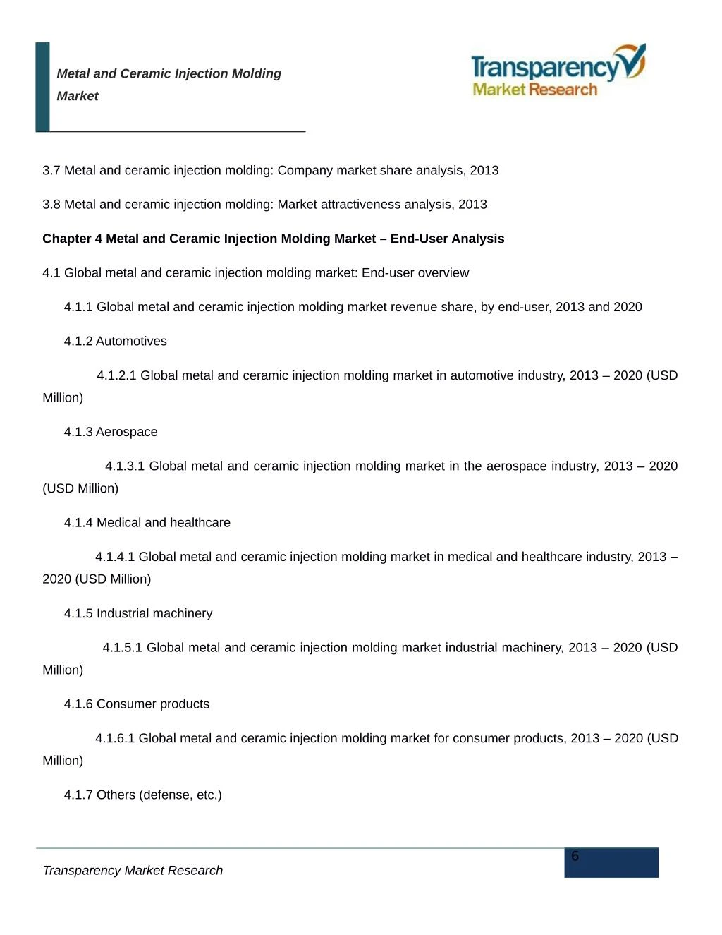powder injection molding market global industry Report highlights the global metal and ceramic injection molding industry (mim) for 2012 is estimated to be $151 billion this market is expected to show a compound. powder injection molding market global industry Report highlights the global metal and ceramic injection molding industry (mim) for 2012 is estimated to be $151 billion this market is expected to show a compound.