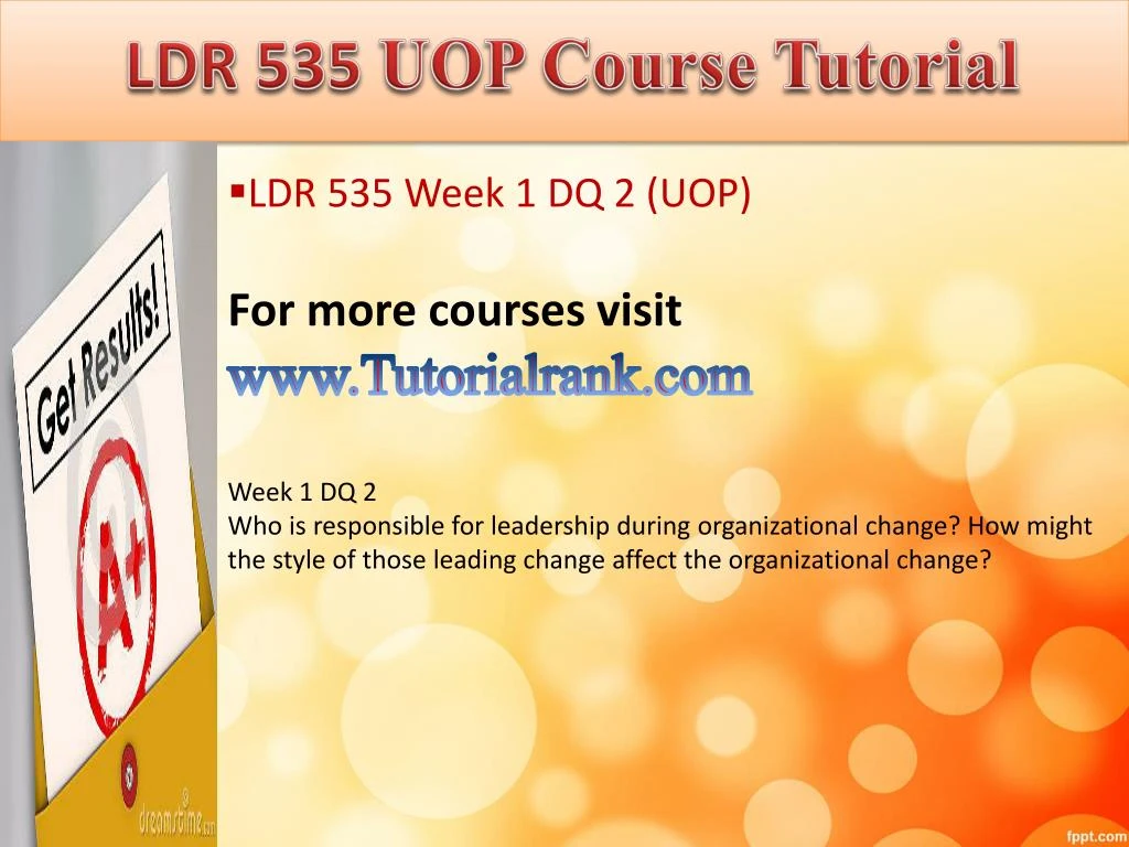 mgt 311 week 3 discussion questions mgt 311 week 3 discussion questions