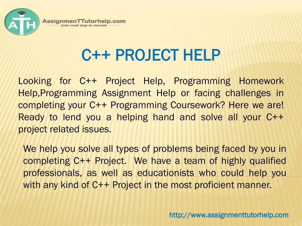 C programming projects with source code free download renewguru