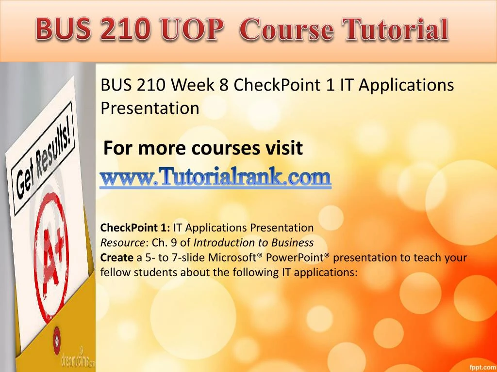 bus 210 week 6 check pointe Bus 210 swot analysis check full paper beh 225 week 6 checkpoint personality assessment bus 210 week 6 checkpoint. bus 210 week 6 check pointe Bus 210 swot analysis check full paper beh 225 week 6 checkpoint personality assessment bus 210 week 6 checkpoint.