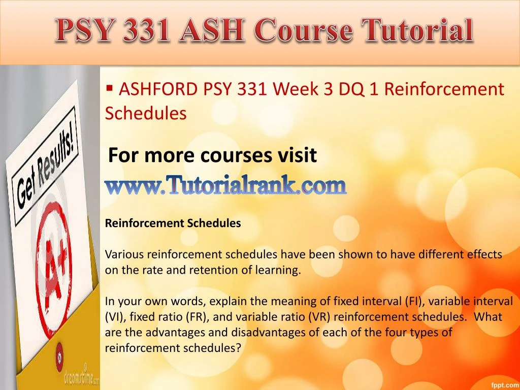 hum 111 and psy 201 week hum 111 and psy 201 week