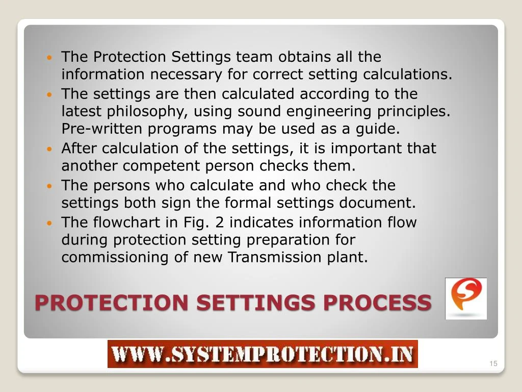 PPT - Functions Of Equipment Protection PowerPoint Presentation - ID ...