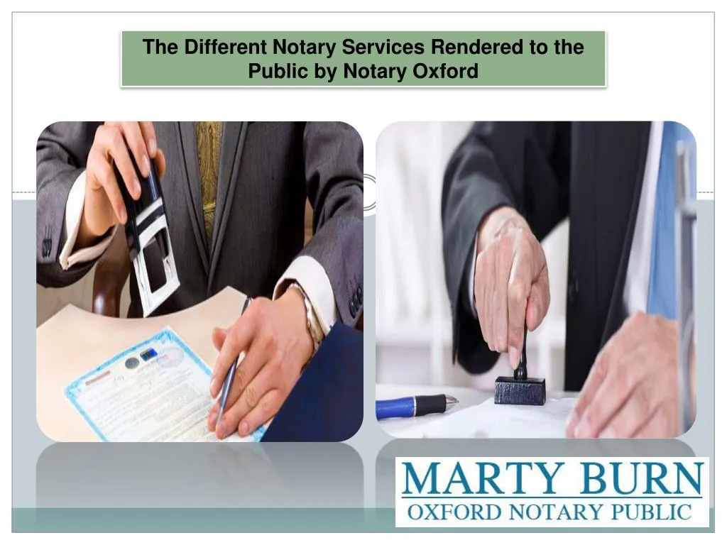 notary-meaning-in-oxford-dictionary-at-loma-santana-blog