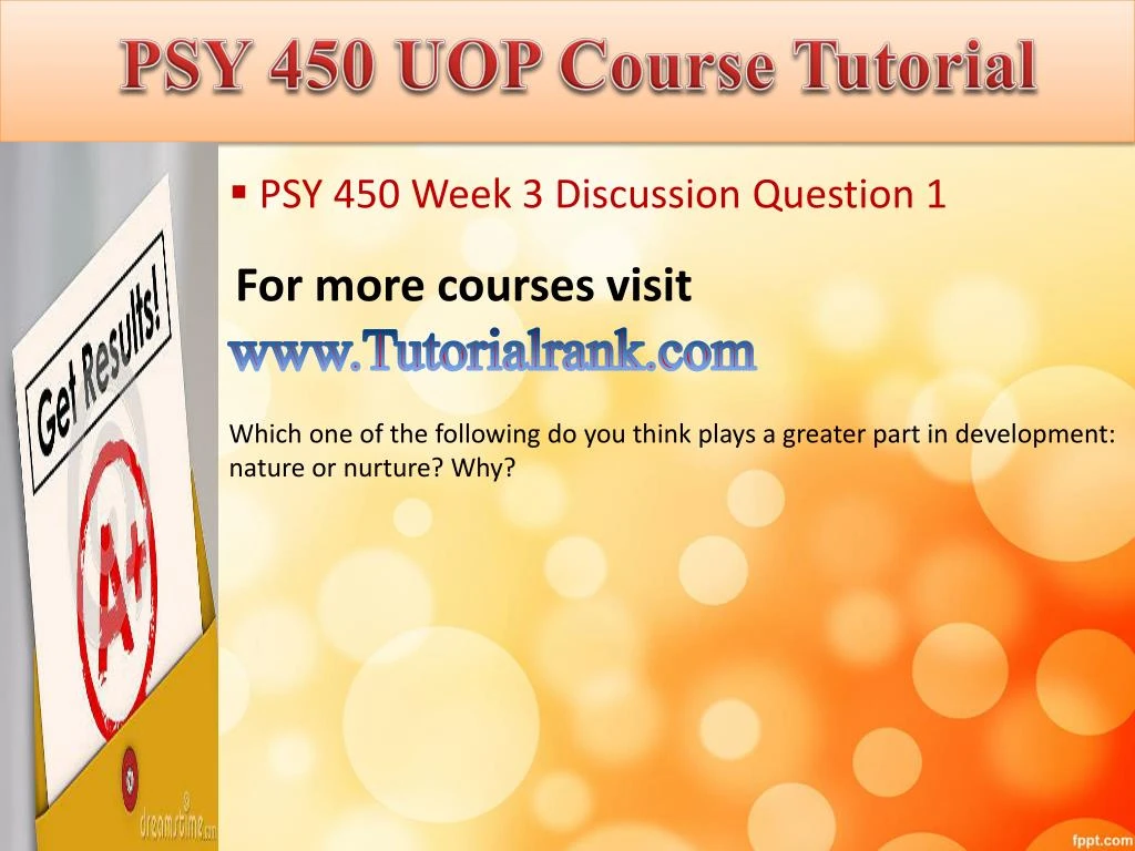psy 250 week 3 individual paper Write a minimum of a two paper describing your personality traits based psy 250 week 3 individual personality traits psy 250 week 1 personality and the. psy 250 week 3 individual paper Write a minimum of a two paper describing your personality traits based psy 250 week 3 individual personality traits psy 250 week 1 personality and the.
