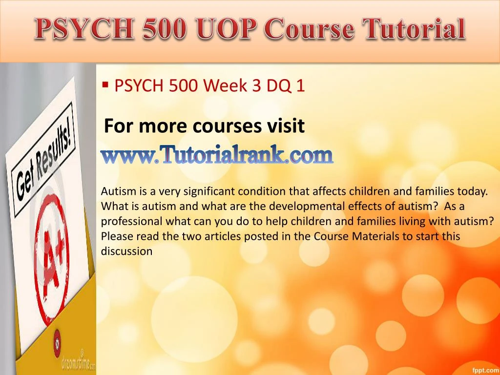 eco 316 week 1 chapter 1 eco 316 week 1 chapter 1