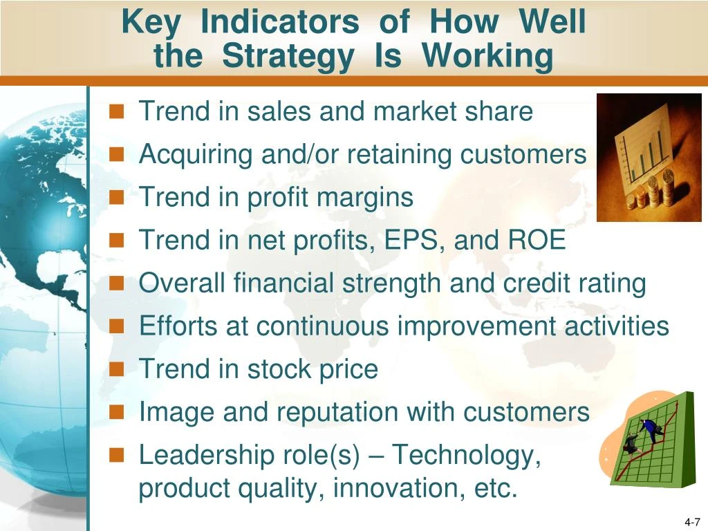 crafting and executing strategy essay Develop an argument supporting the importance of a strategic plan for the success of the defined business for the success of the defined business, in this case for whole foods market, the importance of a strategic plan is unquestionable. crafting and executing strategy essay Develop an argument supporting the importance of a strategic plan for the success of the defined business for the success of the defined business, in this case for whole foods market, the importance of a strategic plan is unquestionable.