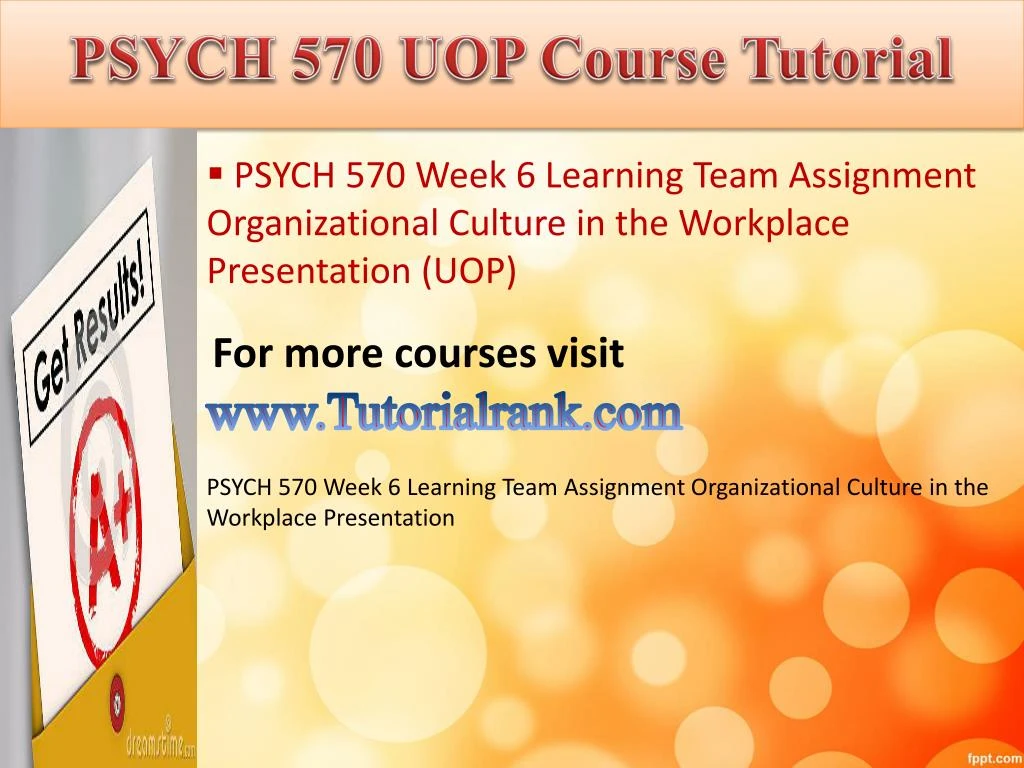 soc 100 week 3 Study flashcards on soc 100 week 3 discuss questions at cramcom quickly memorize the terms, phrases and much more cramcom makes it easy to get the grade you want. soc 100 week 3 Study flashcards on soc 100 week 3 discuss questions at cramcom quickly memorize the terms, phrases and much more cramcom makes it easy to get the grade you want.