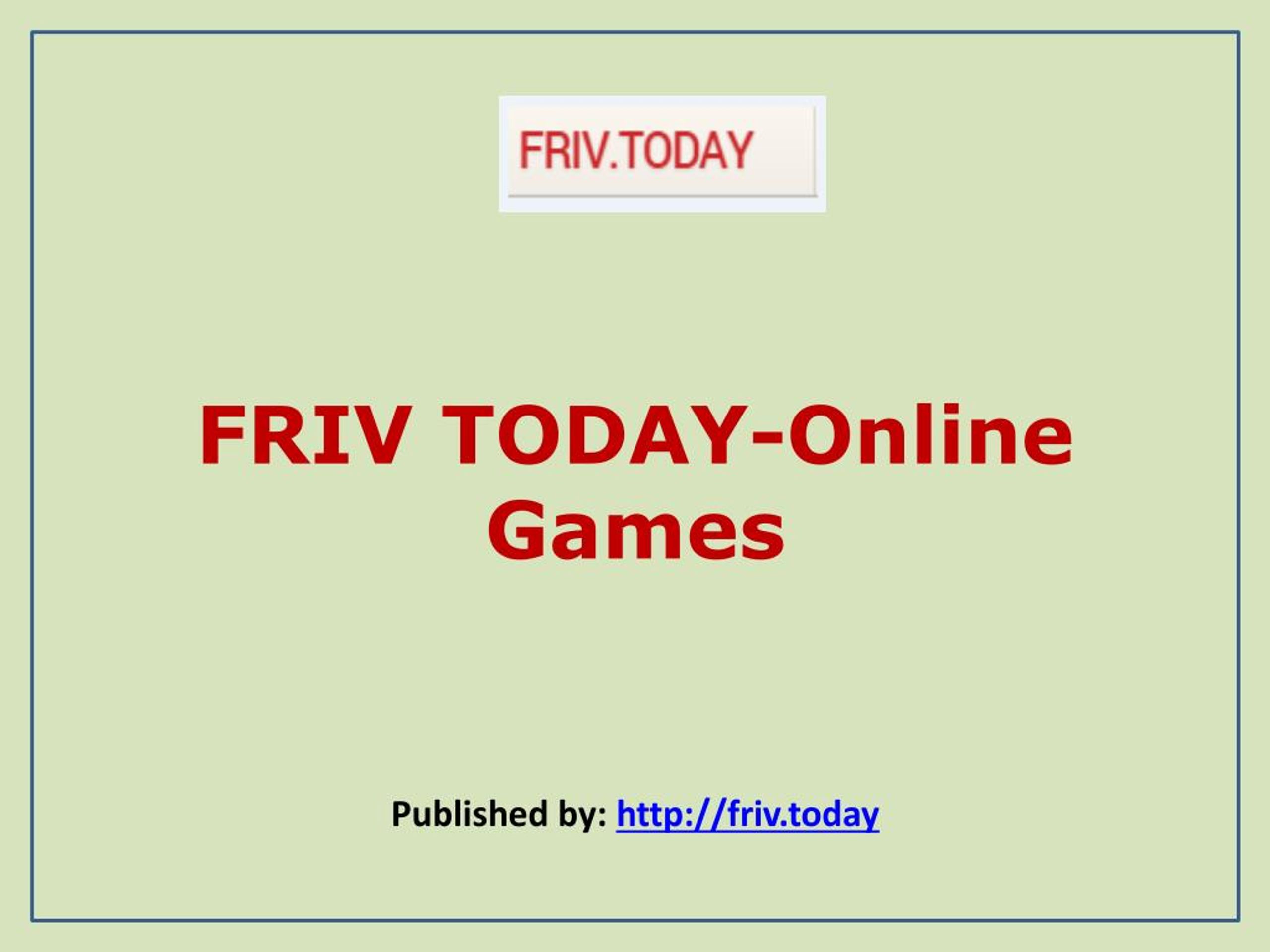 Shoot or Die New Friv Games  Play free online games, Free online games,  Shootout game