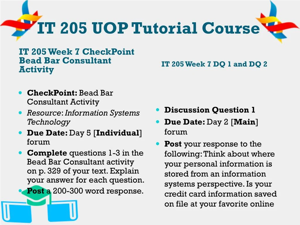 300 word reponse technology 300 word reponse technology