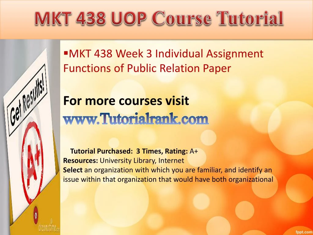 functions of public relations paper Functions of public relations mkt/438 – public relations functions of public relations tc loans, llc is an internet-xxxxxx loan company xxxxxx specializes in numerous loan styles xxxxxx lines of credit. functions of public relations paper Functions of public relations mkt/438 – public relations functions of public relations tc loans, llc is an internet-xxxxxx loan company xxxxxx specializes in numerous loan styles xxxxxx lines of credit.