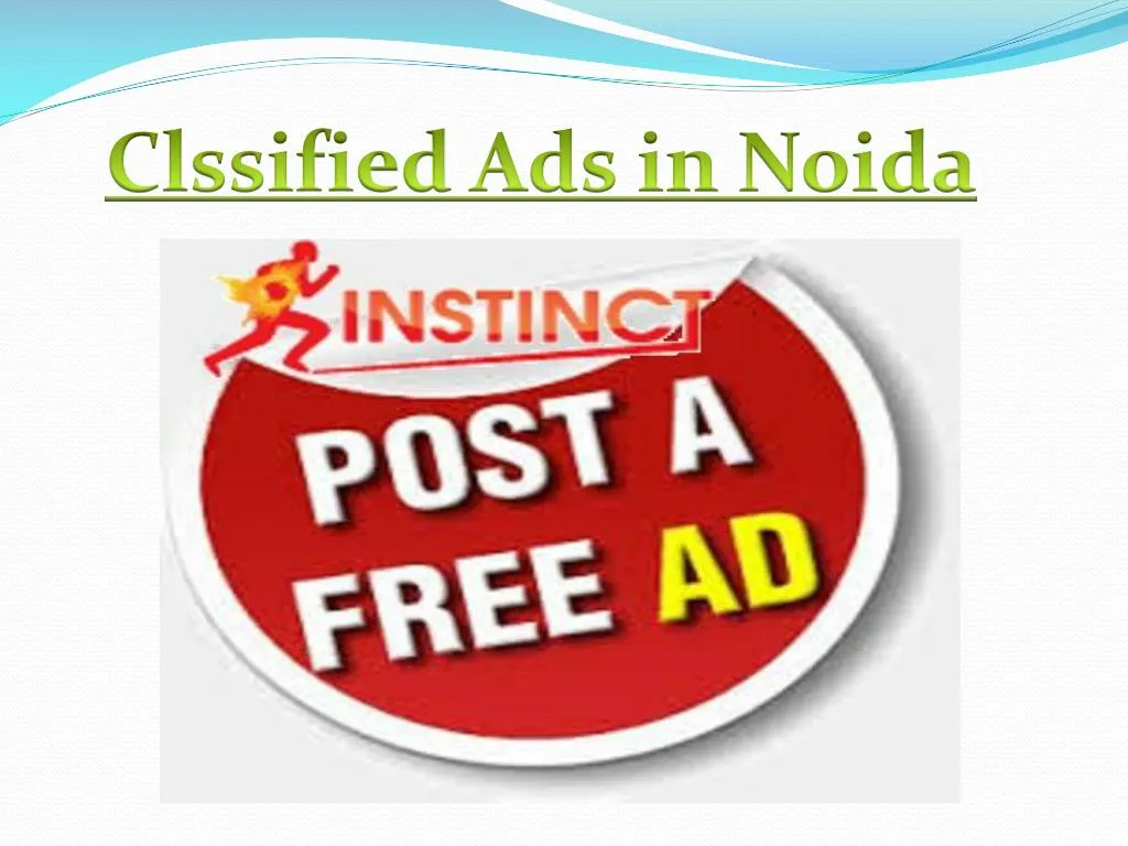 slide1 n.