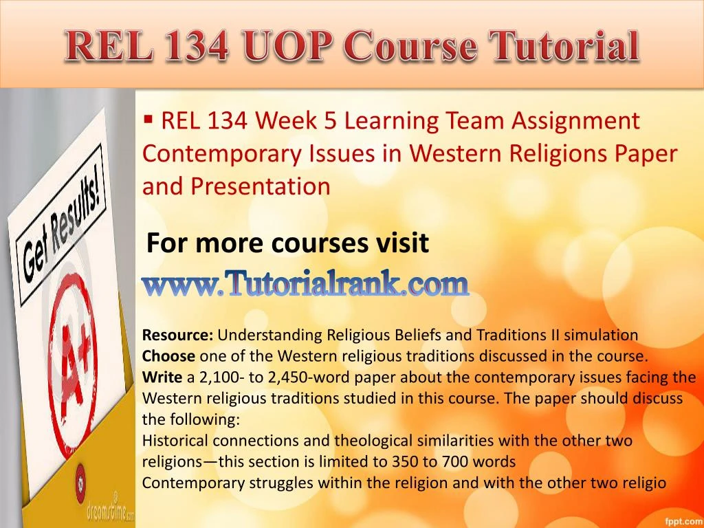 rel 134 1in jesus’ time, what power controlled israel 2the protestant reformation was started by 3which of these books is found in the new. rel 134 1in jesus’ time, what power controlled israel 2the protestant reformation was started by 3which of these books is found in the new.