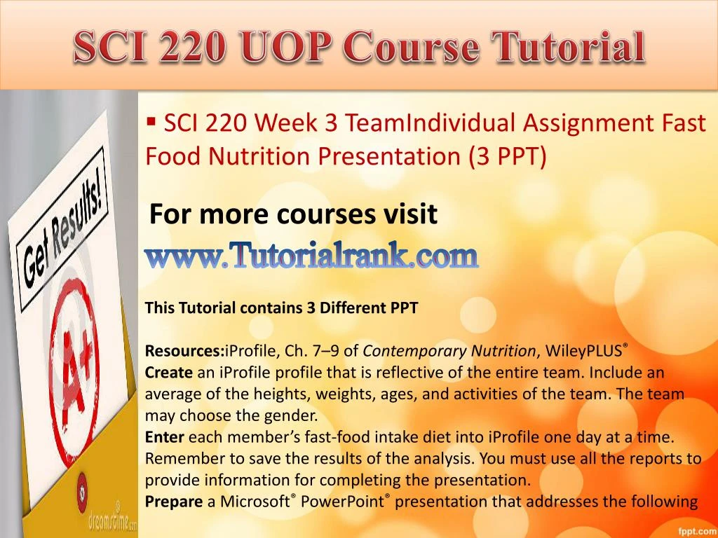 sci 220 food safety bulletin sci 220 food safety bulletin