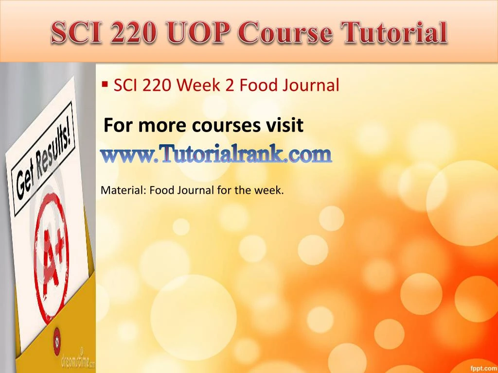 sci 241 understand your fats and fibers Free essays on sci 241 carbohydrates brochure for students week 3 understand your fats and fiber sci/241 week 3 understand your fats and fiber sci/241 may. sci 241 understand your fats and fibers Free essays on sci 241 carbohydrates brochure for students week 3 understand your fats and fiber sci/241 week 3 understand your fats and fiber sci/241 may.