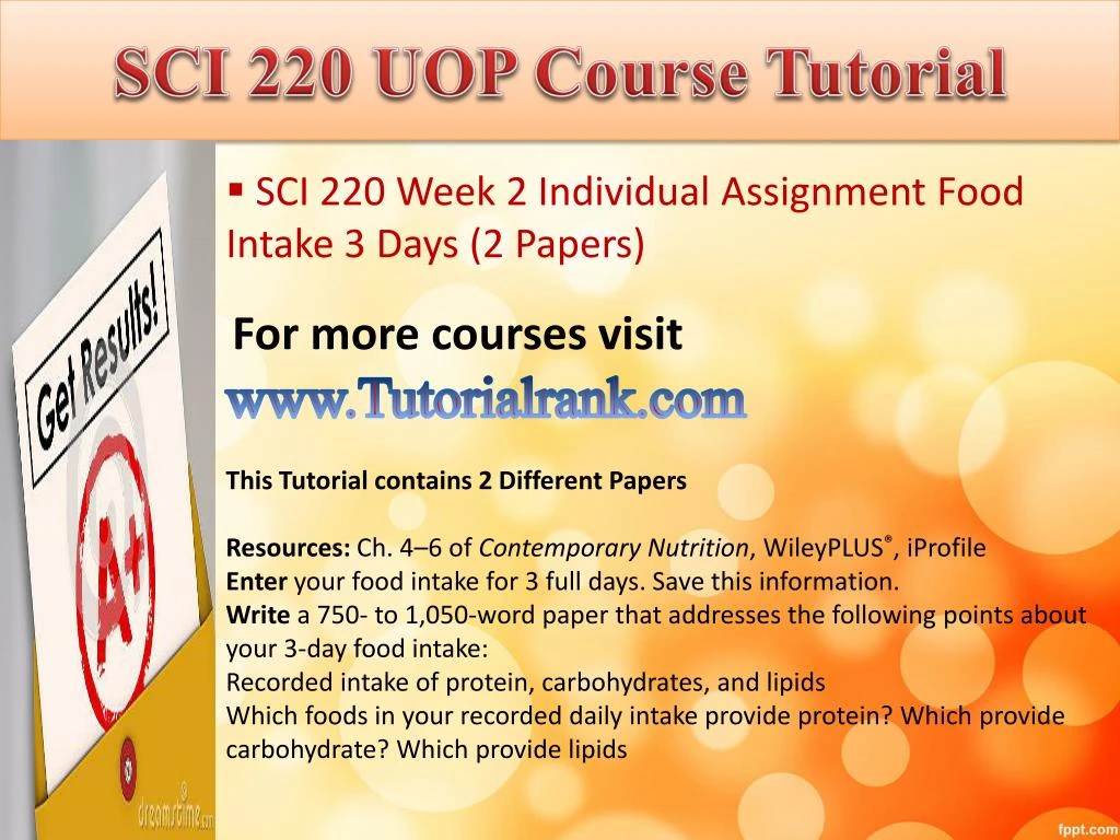 sci 275 week 1 checkpoint local environmental issue Description sci 275 week 9 environmental science final project sci 275 week 9 environmental science final project resource: gamescape episodes 1- 5, environmental science textbook, and four additional outside resources choose from one of the following environmental topics that is an issue in your area atmospheric. sci 275 week 1 checkpoint local environmental issue Description sci 275 week 9 environmental science final project sci 275 week 9 environmental science final project resource: gamescape episodes 1- 5, environmental science textbook, and four additional outside resources choose from one of the following environmental topics that is an issue in your area atmospheric.