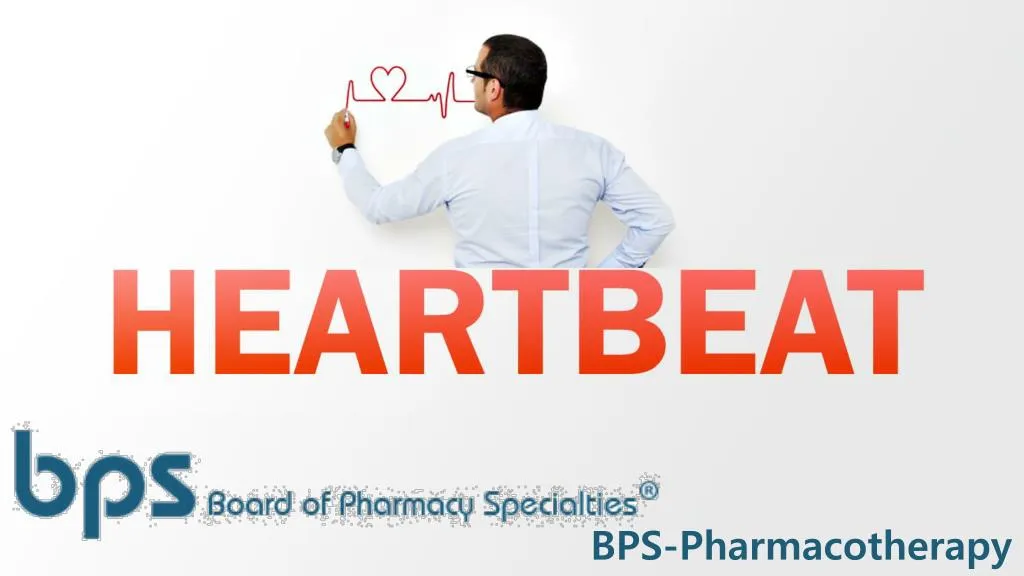 Exam BPS-Pharmacotherapy Simulator Fee