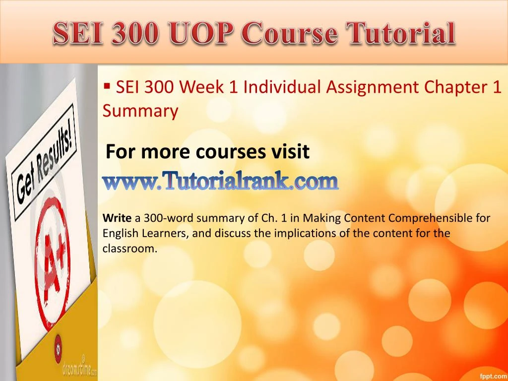300 word reponse technology 300 word reponse technology