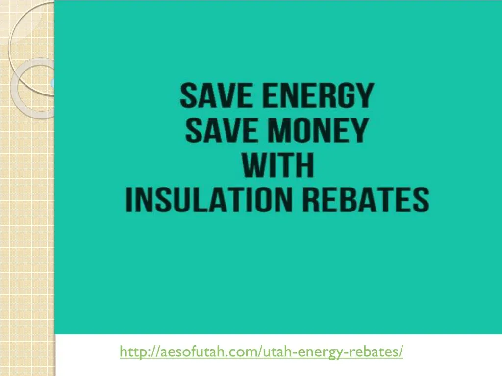alberta-energy-efficiency-rebate-program-details-energy-efficiency