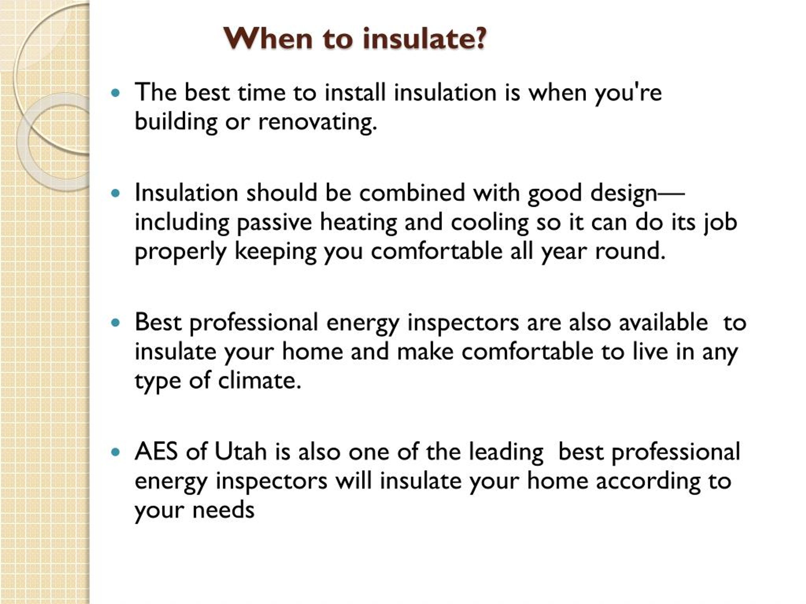 ppt-insulation-rebates-energy-star-powerpoint-presentation-free