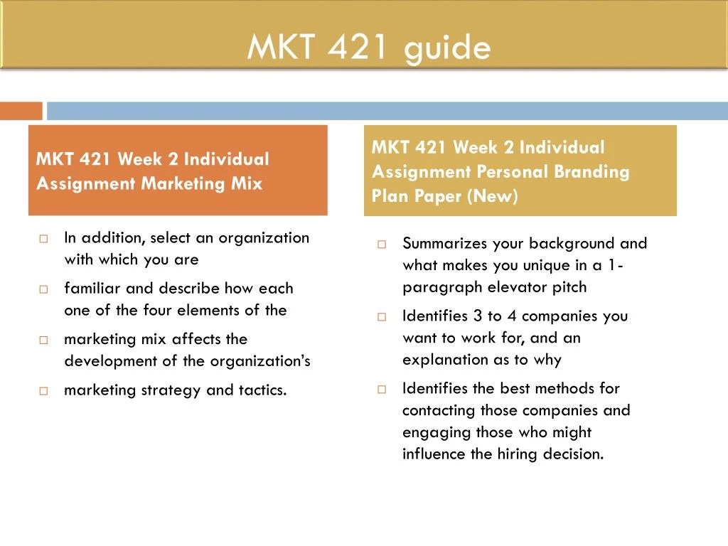 minor assignment marketing mix Assignment on marketing management by changes in the marketing mix usually are required in order to adjust to the evolving assignment marketing col mba. minor assignment marketing mix Assignment on marketing management by changes in the marketing mix usually are required in order to adjust to the evolving assignment marketing col mba.