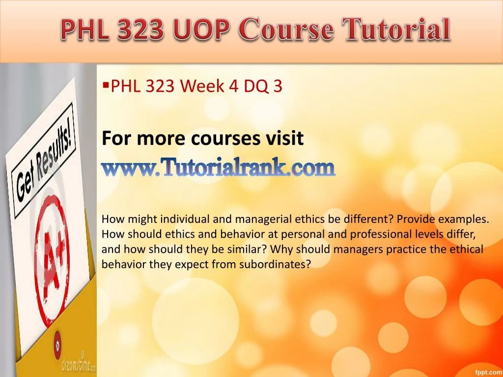bus 330 week 1 quiz Bus 330 test 1 study play business ethics learn to think through the impact, cost, and consequences of choices don't learn what to think, but how to think about. bus 330 week 1 quiz Bus 330 test 1 study play business ethics learn to think through the impact, cost, and consequences of choices don't learn what to think, but how to think about.