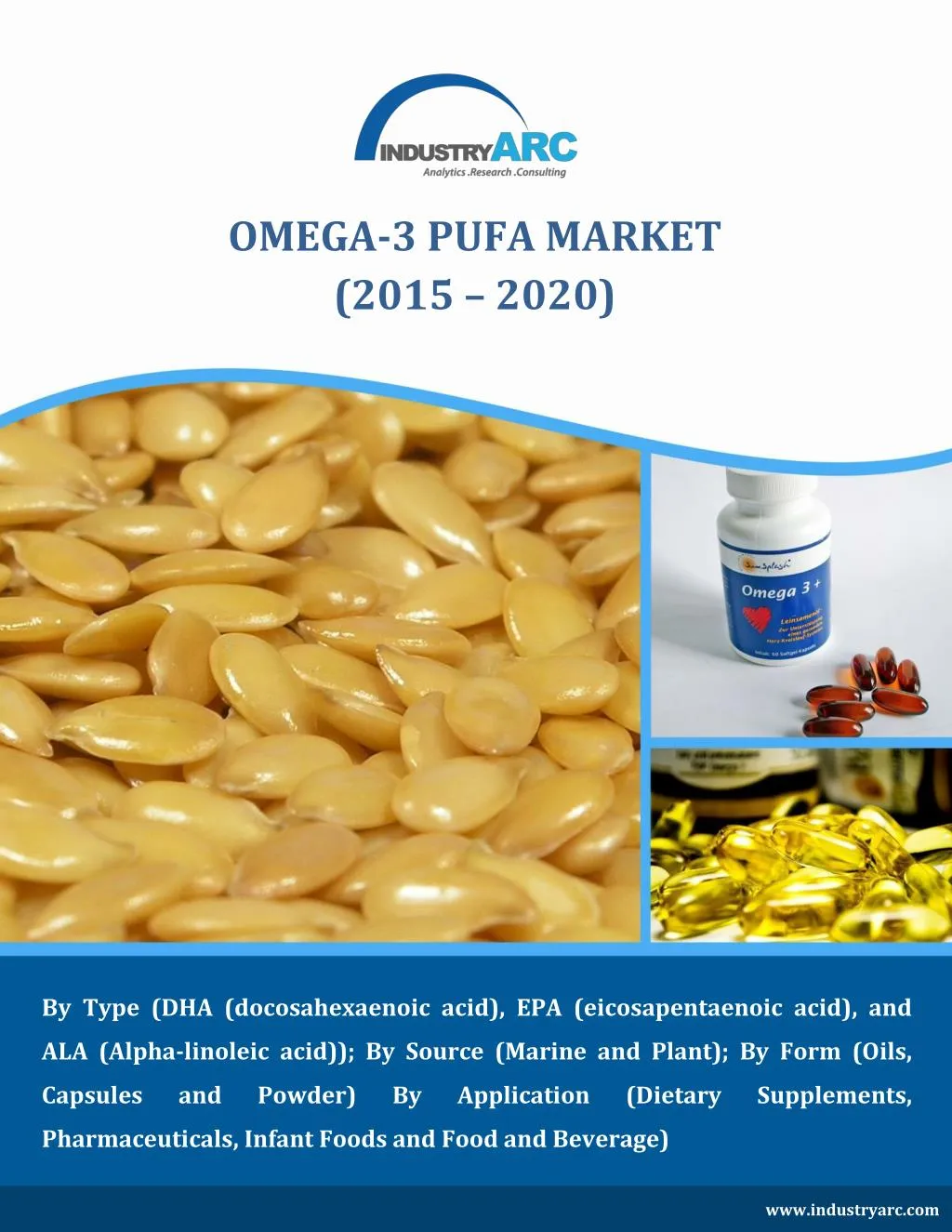 PPT Omega3 PUFA PowerPoint Presentation, free download ID7222970