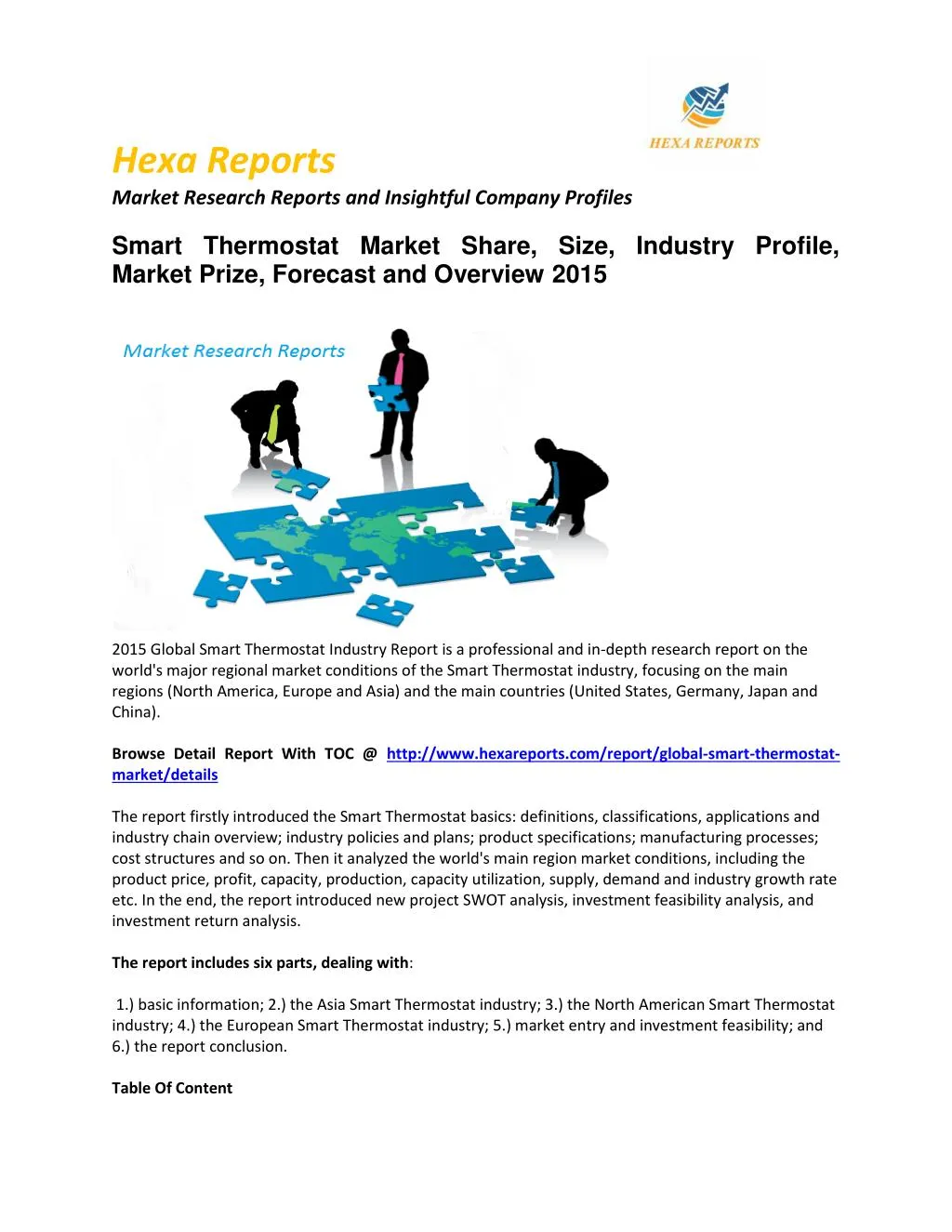 global passive component market size share trends Free online library: passive optical lan (pol) market - global industry analysis, size, share, growth, trends and forecast, 2014 - 2020 by pr newswire business news, opinion and commentary fiber optic networks transceivers. global passive component market size share trends Free online library: passive optical lan (pol) market - global industry analysis, size, share, growth, trends and forecast, 2014 - 2020 by pr newswire business news, opinion and commentary fiber optic networks transceivers.
