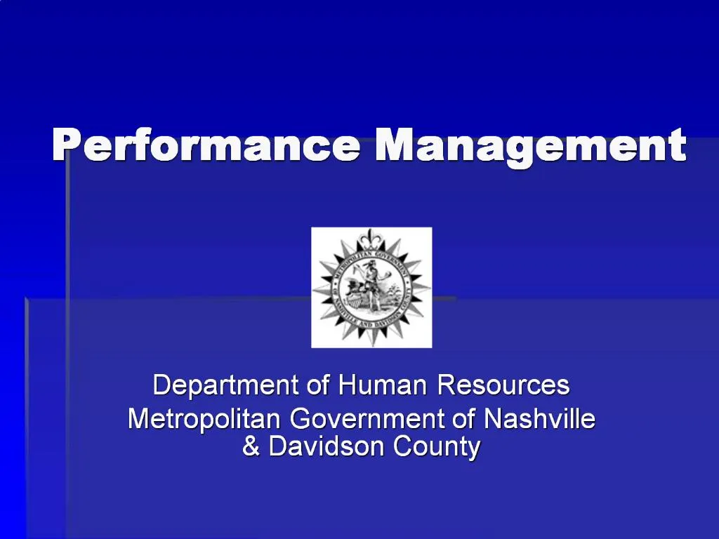 slide1 n.