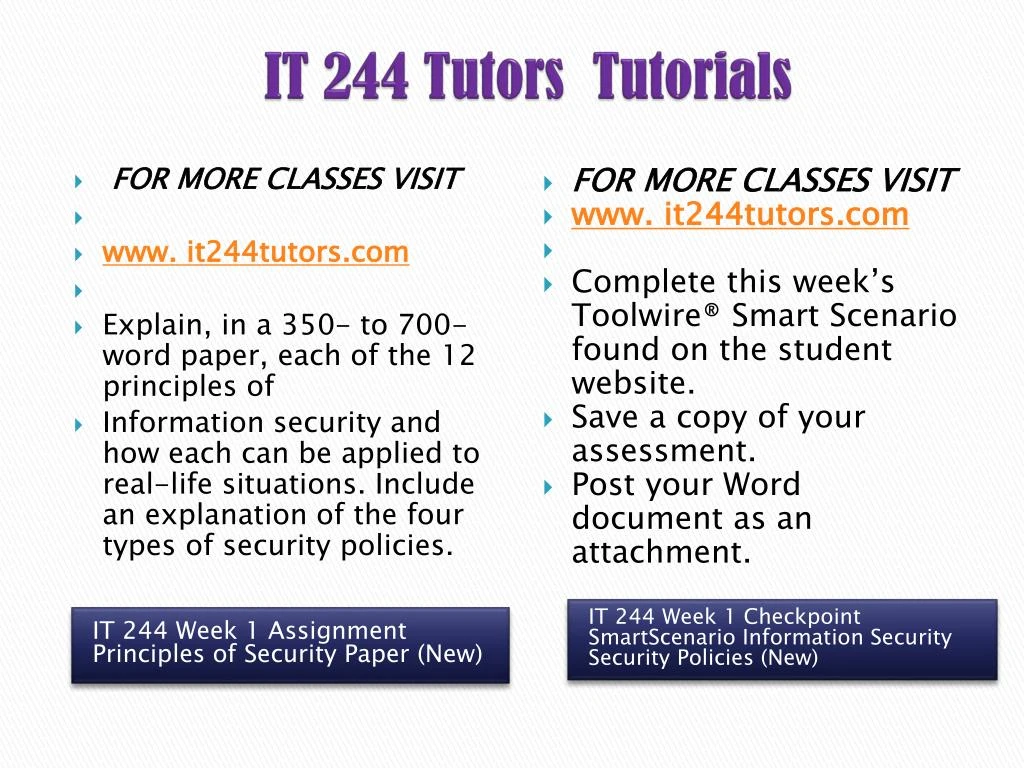 database principles assignment Expo project design assignment setting up your lynda account tool database current course principles and elements of floral design - a deal participants. database principles assignment Expo project design assignment setting up your lynda account tool database current course principles and elements of floral design - a deal participants.