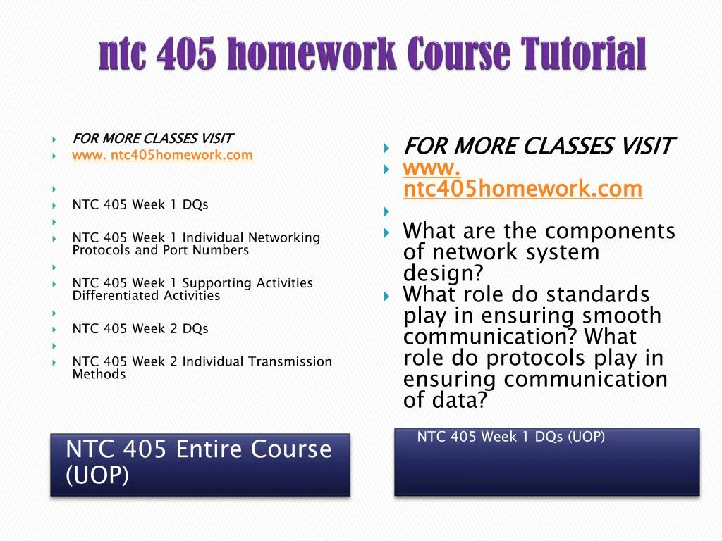 powerpoint presentation week 4 ece 405 Ece 405 week 1 dq 1 commonly held beliefs and bias ece 405 week 1 dq 2 children and prejudice ece 405 week 2 dq 1 race illusion vs reality ece 405 week 2 dq 2. powerpoint presentation week 4 ece 405 Ece 405 week 1 dq 1 commonly held beliefs and bias ece 405 week 1 dq 2 children and prejudice ece 405 week 2 dq 1 race illusion vs reality ece 405 week 2 dq 2.