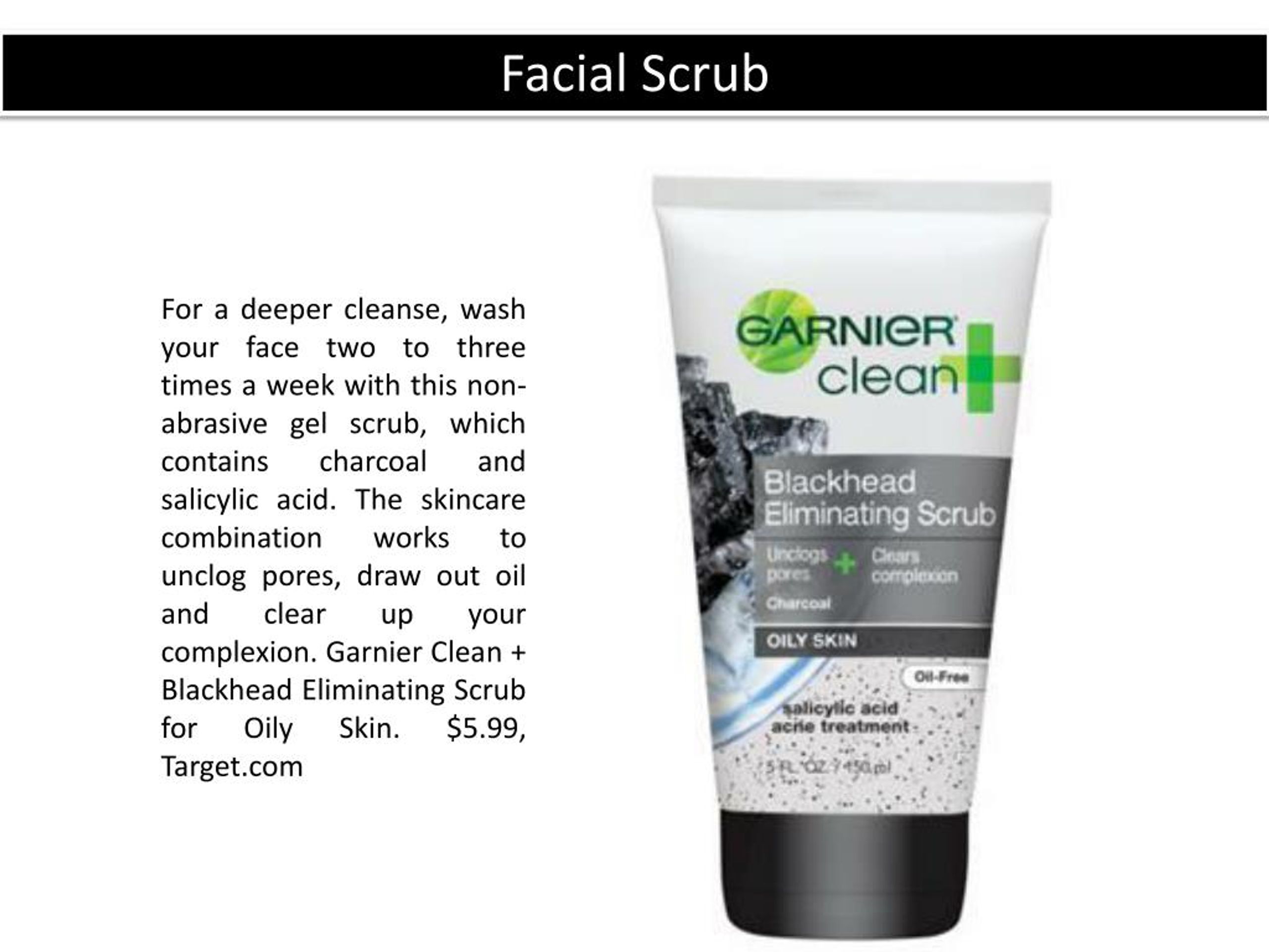 Жиросжигающий скраб. Гарнер скраб. Charcoal face Wash. Clean клиник скраб для лица.