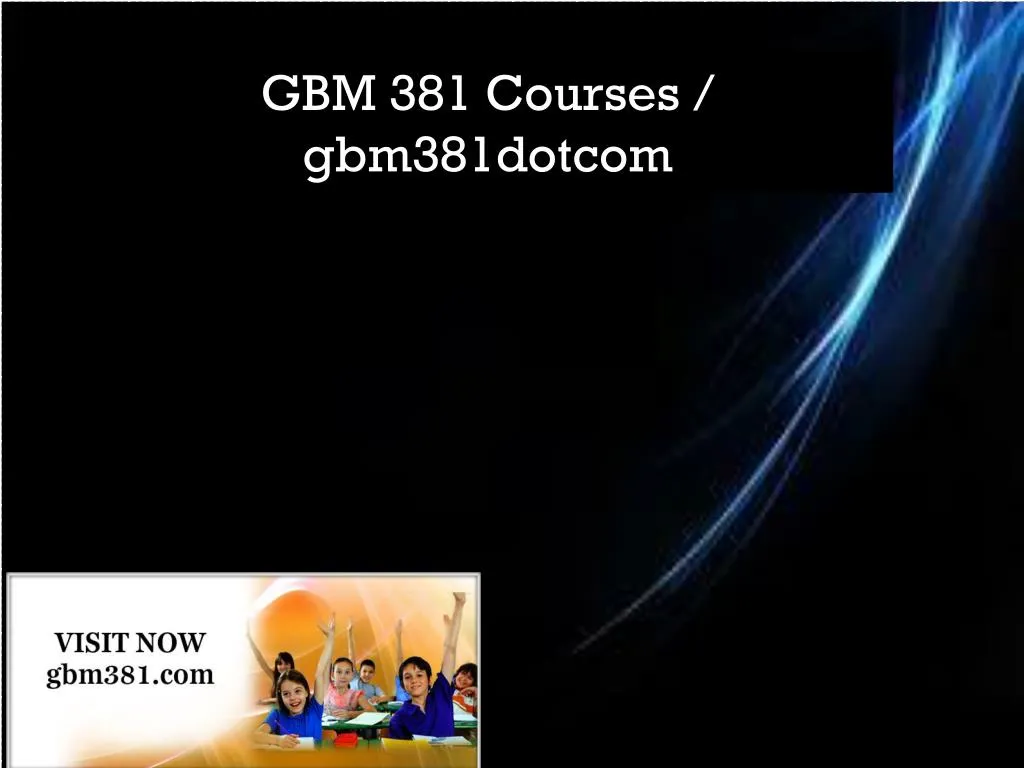 gbm 381 entire course Gbm 381 entire coursefor more course tutorials visitwwwuophelpcomgbm 381 week 1 individual assignment major trade theories papergbm 381 week 1 dqsgbm 381 week 2 individual assignment product life cycle papergbm 381 week 2 learning team assignment trading position papergbm 381 week 2 dqsgbm 381 week 3 individual assignment assignments from the. gbm 381 entire course Gbm 381 entire coursefor more course tutorials visitwwwuophelpcomgbm 381 week 1 individual assignment major trade theories papergbm 381 week 1 dqsgbm 381 week 2 individual assignment product life cycle papergbm 381 week 2 learning team assignment trading position papergbm 381 week 2 dqsgbm 381 week 3 individual assignment assignments from the.