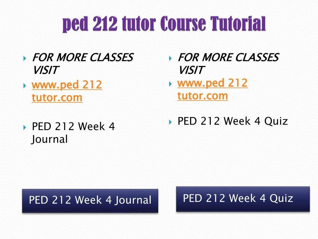 ped 212 Ped 212 week 1 dq 2 critical thinking (ash) ped 212 week 1 dq 2 critical thinking critical thinking in this discussion forum, you will examine your critical thinking, inquiring, and communication skills as they read more. ped 212 Ped 212 week 1 dq 2 critical thinking (ash) ped 212 week 1 dq 2 critical thinking critical thinking in this discussion forum, you will examine your critical thinking, inquiring, and communication skills as they read more.