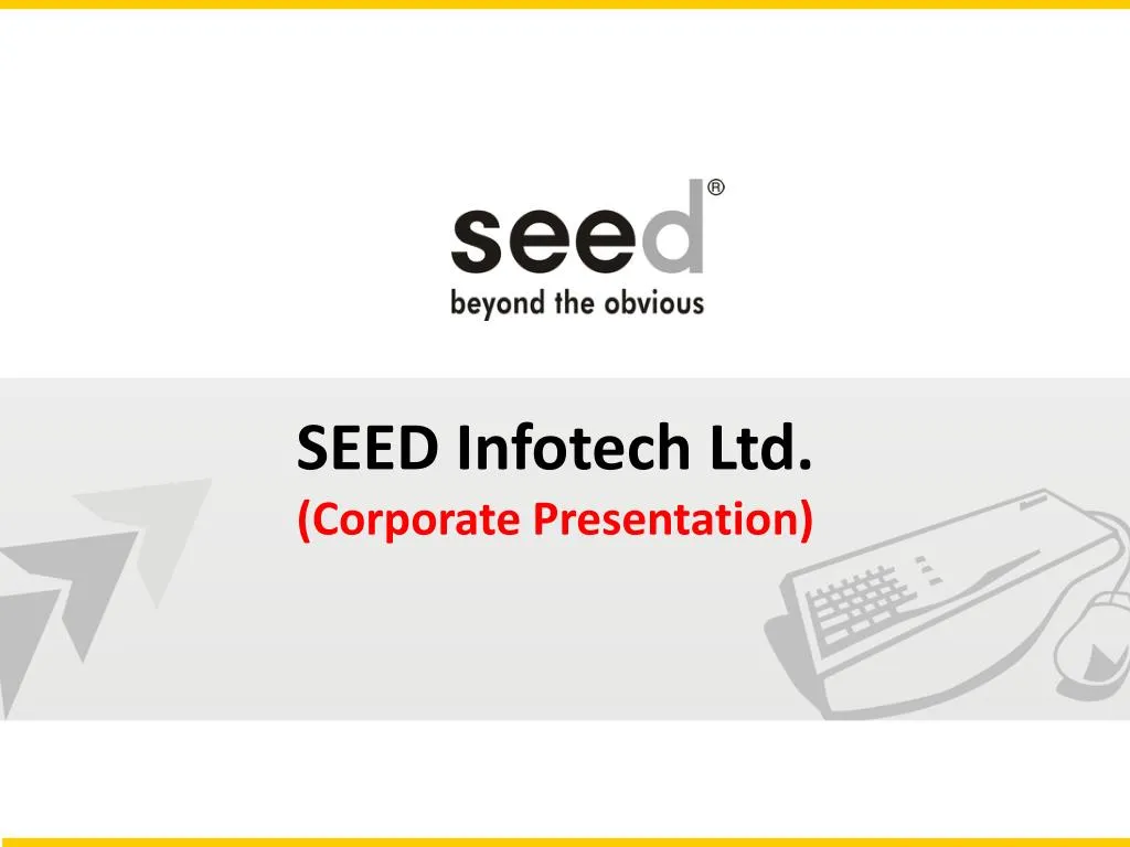 ppt-softwaretesting-software-development-hardware-networking-courses-from-seed-infotech