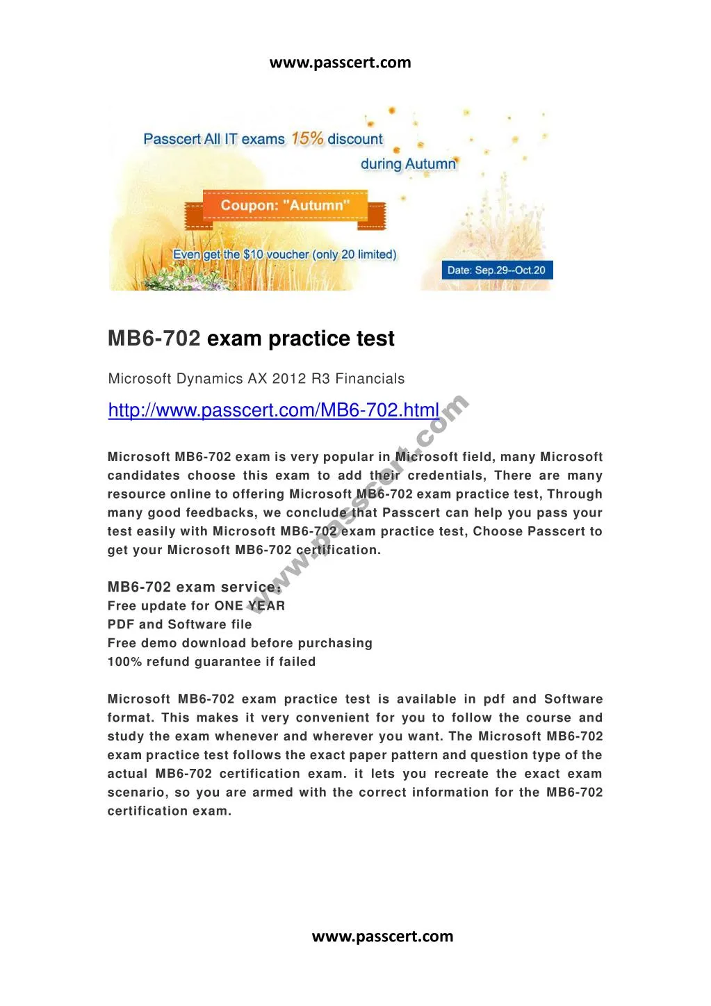 702-100 Online Praxisprüfung | Sns-Brigh10