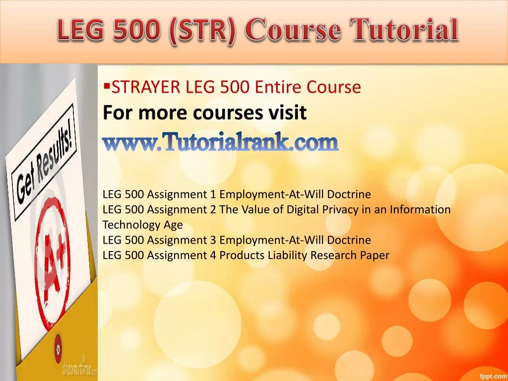 abs 415 ash course tutorial Ash abs 415 week 2 dq 1 developing emotional intelligence in leadership ronaldkhoury abs 415 week 5 assignment final paper (ash course. abs 415 ash course tutorial Ash abs 415 week 2 dq 1 developing emotional intelligence in leadership ronaldkhoury abs 415 week 5 assignment final paper (ash course.