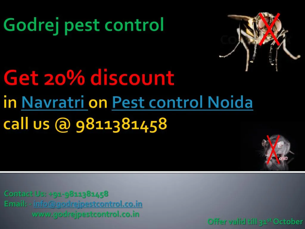 contact us 91 9811381458 email info@godrejpestcontrol co in www godrejpestcontrol co in n.