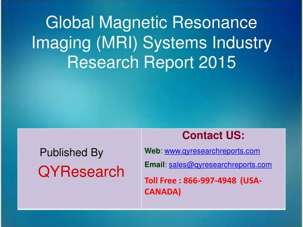 slide1 n.