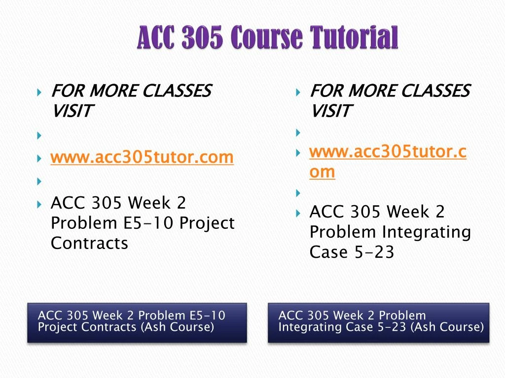acc 305 Acc 305 quiz 3 chapter 19 $1500 current stock: quantity: decrease quantity: increase quantity: description mathis co at acc 305 final exam part 1 $2500. acc 305 Acc 305 quiz 3 chapter 19 $1500 current stock: quantity: decrease quantity: increase quantity: description mathis co at acc 305 final exam part 1 $2500.