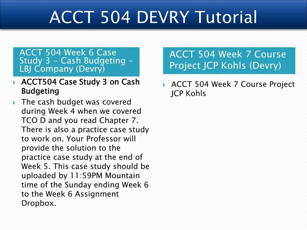 acct 551 week 1 assignment Acct 625 week 4 answers question 1 acct 555 week 5 homework assignment acct 555 week 4 homework assignment acct 551 midterm exam acct 551. acct 551 week 1 assignment Acct 625 week 4 answers question 1 acct 555 week 5 homework assignment acct 555 week 4 homework assignment acct 551 midterm exam acct 551.