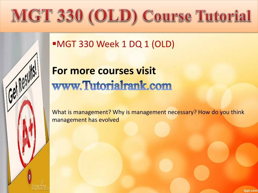 you decide laws 310 week 3 Sbe 310 week 6 you decide assignment find similar products by category week 6 customers also viewed sbe 310 week 3 assignment entrepreneur interview paper $2000. you decide laws 310 week 3 Sbe 310 week 6 you decide assignment find similar products by category week 6 customers also viewed sbe 310 week 3 assignment entrepreneur interview paper $2000.