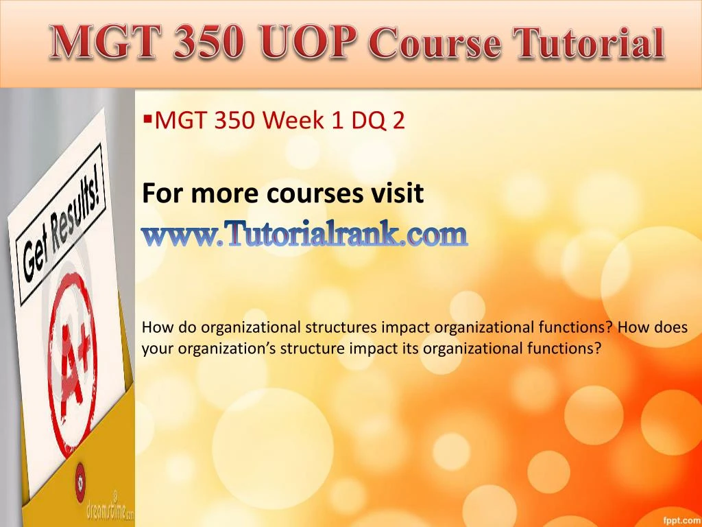 phl 323 ethics in management Study phl323 ethics in management from university of phoenix view phl323 course topics and additional information. phl 323 ethics in management Study phl323 ethics in management from university of phoenix view phl323 course topics and additional information.