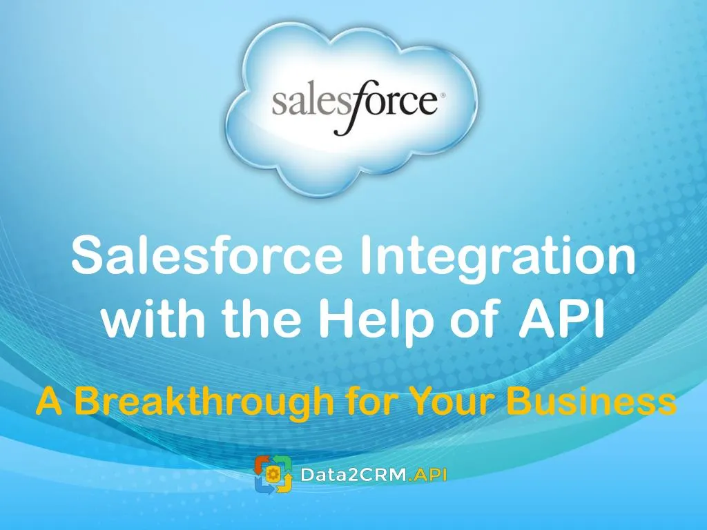 ppt-salesforce-api-integration-powerpoint-presentation-free-download