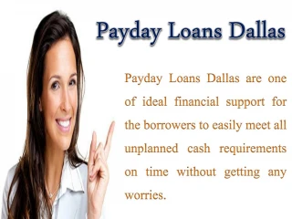 instant online payday loans south africa