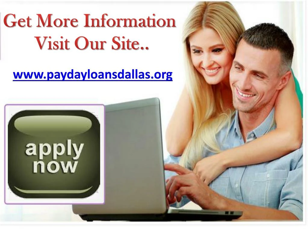 payday loans without bank account online