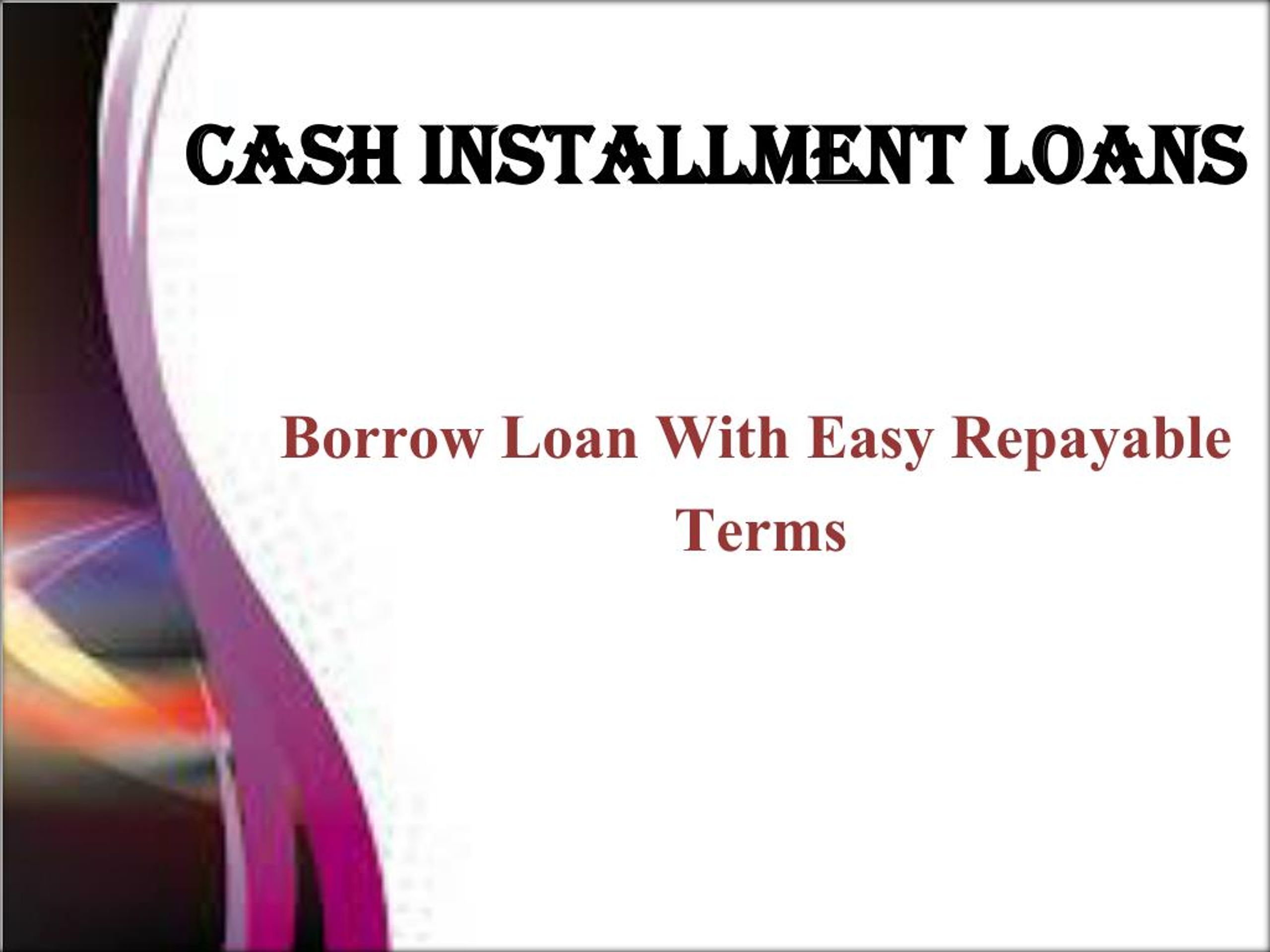 onemain financial payday loans in essex