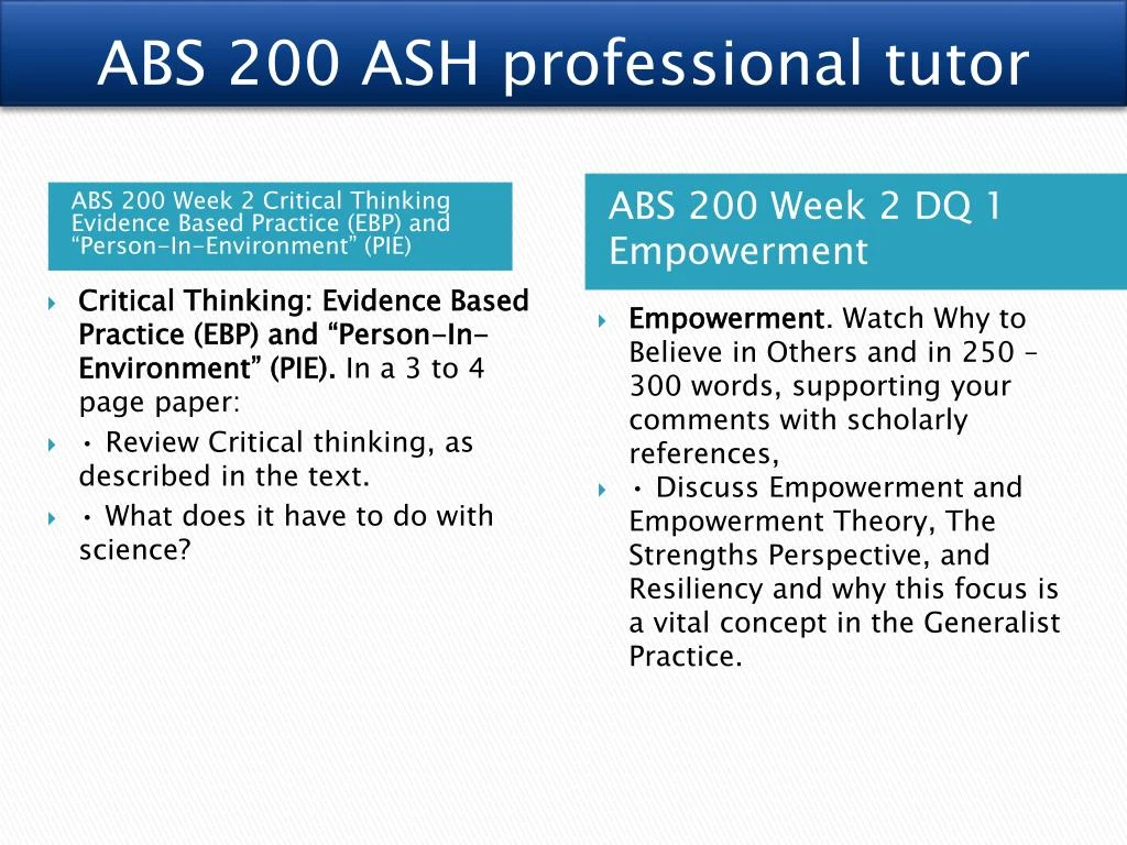 introduction of an essay structure business